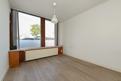Vlaardingerdijk 157-A 16.JPG